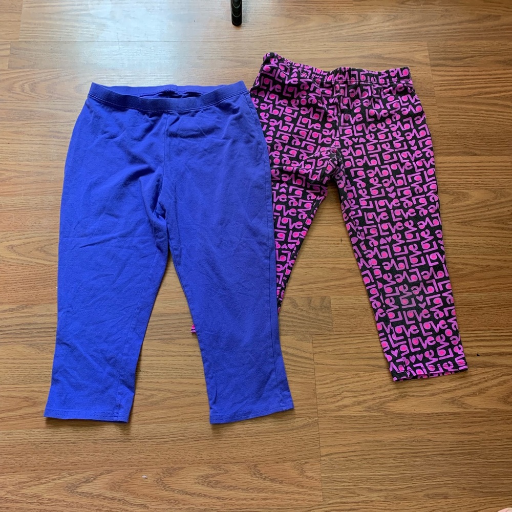 Leggings